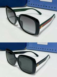 Picture of Gucci Sunglasses _SKUfw55238984fw